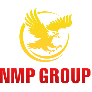 CÔNG TY TNHH NMP GROUP