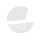 GIƯỜNG XẾP