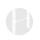 GIÁ PHƠI ĐỒ XẾP